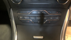 Ford Galaxy 2.0 TDCi 150 Titanium X 5dr Diesel Estate